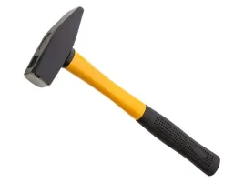mlotek-slusarski-800-g-trzonek-z-wlokna-szklanego