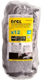 rekawice-powlekane-poliuretanem-rozmiar-8-12-par