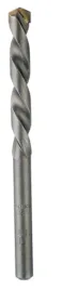 wiertlo-do-betonu-8-0-x-150-mm-flash