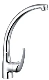 bateria-zlewozmywakowa-stojaca-z-wylewka-f-ofir