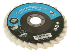 tarcza-polerska-125mm-m14-filc-lamelkowy