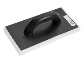 paca-plastikowa-z-gabka-miekka-140-x-260-mm