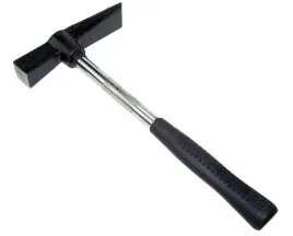 mlotek-murarski-27mmrenski-trzonek-metal-guma