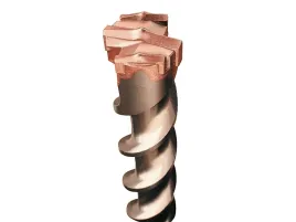 wiertlo-do-betonu-zelbetonu-ultimax-22-x-340-mm