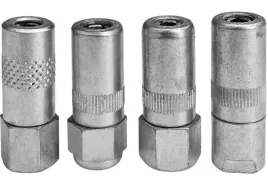 koncowki-do-smarownicy-recznej-37-mm-4-szt