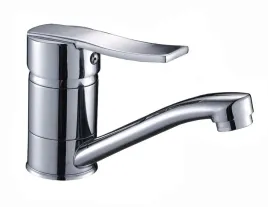 madera-bateria-umywalka-stojaca-z-ruchoma-wylewka