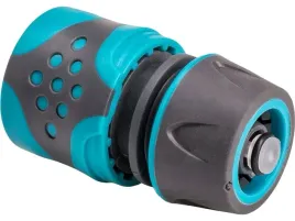 szybkozlaczka-1-2-stop-metalowo-plastikowa