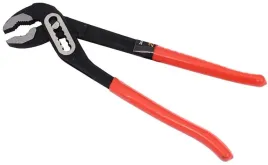 szczypce-do-rur-pro-technik-cr-v-175mm-7