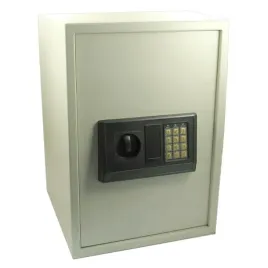 sejf-elektroniczny-42x35x31cm-3-0mm-12kg