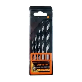 zestaw-wiertel-do-drewna-4-0-10-0mm-szlif-5szt