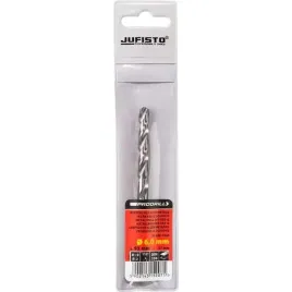 wiertlo-do-metalu-6-0-x-93-mm-hss-g-szlifowane