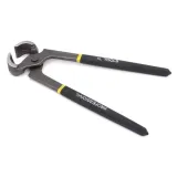 obcegi-do-gwozdzi-250mm-cr-v-pro-technik-stan-nowy