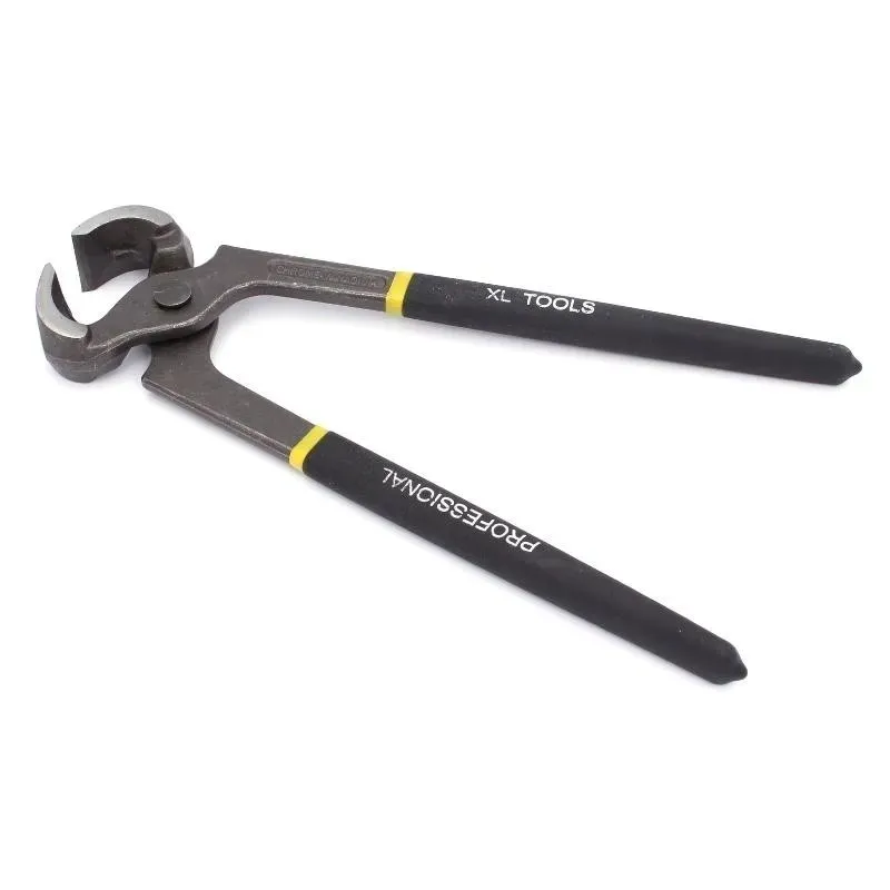 obcegi-do-gwozdzi-250mm-cr-v-pro-technik