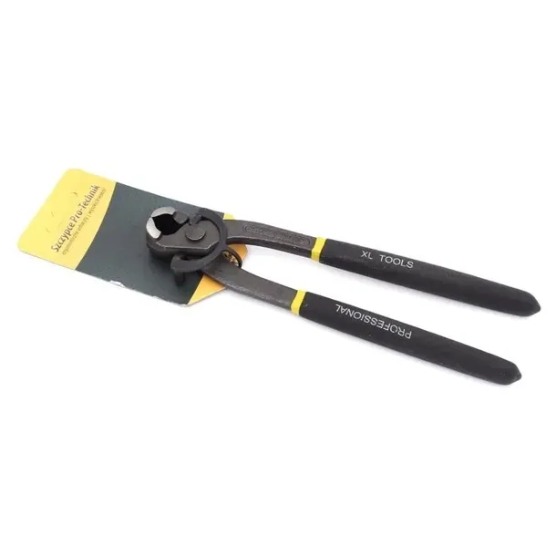 obcegi-do-gwozdzi-250mm-cr-v-pro-technik-rodzaj-obcegi
