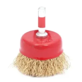 szczotka-doczolowa-z-trzpieniem-gold-50mm