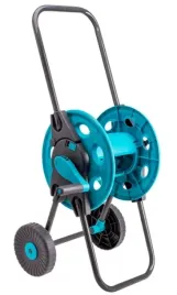 wozek-na-waz-ogrodowy-45-m-1-2