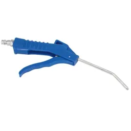 pistolet-do-przedmuchiwania-dlugosc-100mm