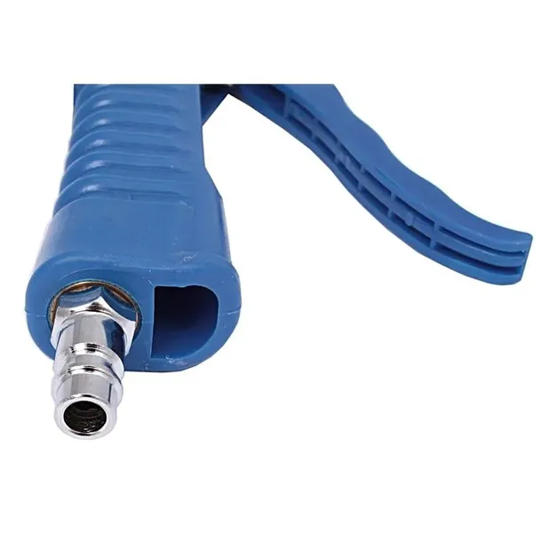 pistolet-do-przedmuchiwania-dlugosc-100mm-marka-xl-tools