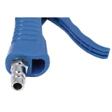 pistolet-do-przedmuchiwania-dlugosc-100mm-marka-xl-tools