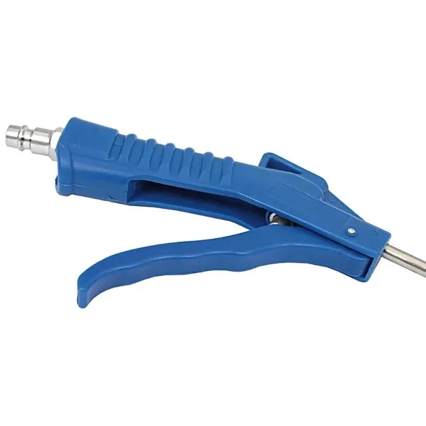 pistolet-do-przedmuchiwania-dlugosc-100mm-stan-nowy-marka-xl-tools