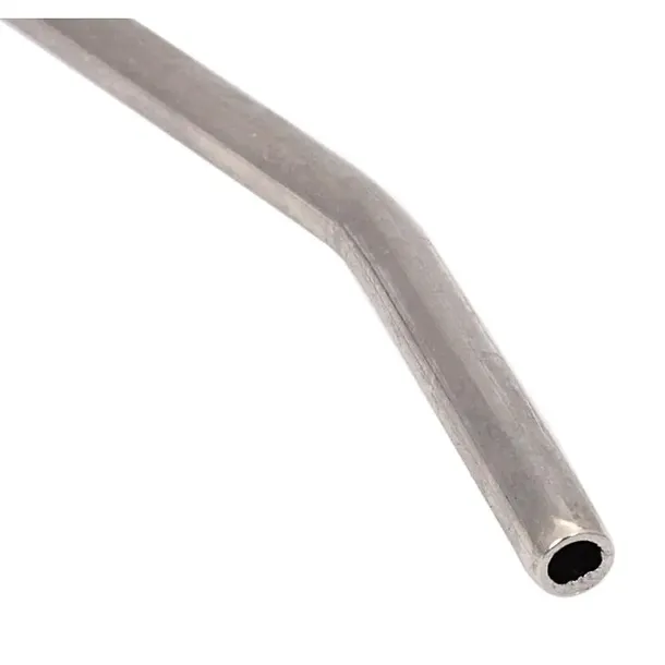 pistolet-do-przedmuchiwania-dlugosc-100mm-marka-xl-tools-stan-nowy