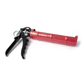 wyciskacz-do-mas-plastycznych-225-mm