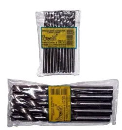 wiertla-do-metalu-4-0-mm-hss-g-szlifowane-10-szt