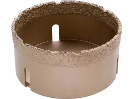 otwornica-z-nasypem-diamentowym-82mm-m14-lutowany