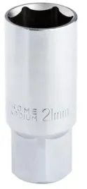 nasadka-koncowka-bit-do-swiec-1-2-21-mm