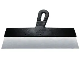 szpachla-do-gipsu-60cm-xl-do-sztablatury