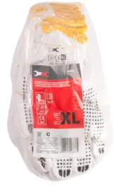 rekawice-nakrapiane-pvc-rozmiar-10-12-par