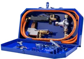 palniki-do-lutownia-miekkiego-6-szt