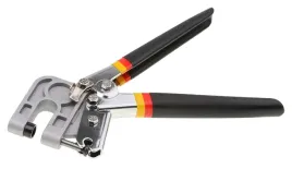 szczypce-do-laczenia-profili-260-mm
