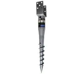 swider-tuleja-ziemna-68-x-690-mm-u-fix