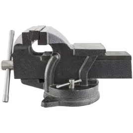 imadlo-slusarskie-obrotowe-pro-200mm-20kg