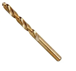 wiertlo-do-metalu-12-5-mm-tytanowane-szlifowane