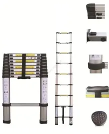 drabina-aluminiowa-teleskopowa-260-cm-rozsuwana-9