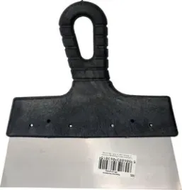 szpachla-do-gipsu-45cm-xl-do-sztablatury