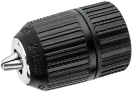 uchwyt-wiertarski-szybkozacisk-2-13mm-1-2-20unf