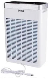 oczyszczacz-powietrza-drel-duzy