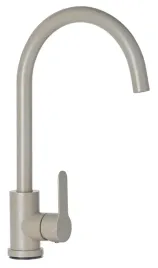 lido-bateria-zlewozmyw-stojaca-z-wylewka-u-bezowy