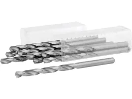 wiertla-do-metalu-8-1-mm-hss-g-szlifowane-5-szt