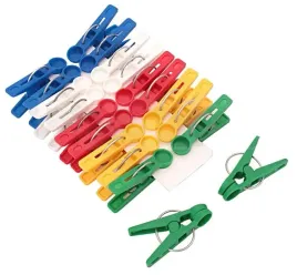 klamerki-spinacze-do-bielizny-20szt-okragle