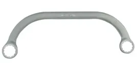 klucz-oczkowy-dwustronny-wygiety-19-x-22-mm