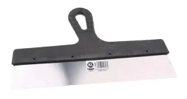 szpachla-do-gipsu-35cm-xl-do-sztablatury