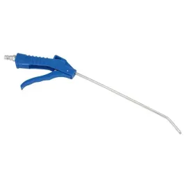 pistolet-do-przedmuchiwania-dlugosc-300mm