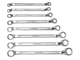 zestaw-kluczy-oczkowych-6-22-mm-odgiete-8-szt