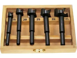 zestaw-frezow-puszkowych-15-0-35-0-mm-5-szt