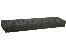 oselka-blok-200-x-50-x-20-mm