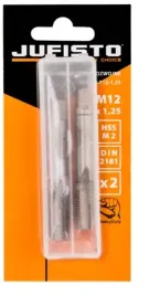 gwintowniki-drobnozwojne-m12-x-1-25-2-szt